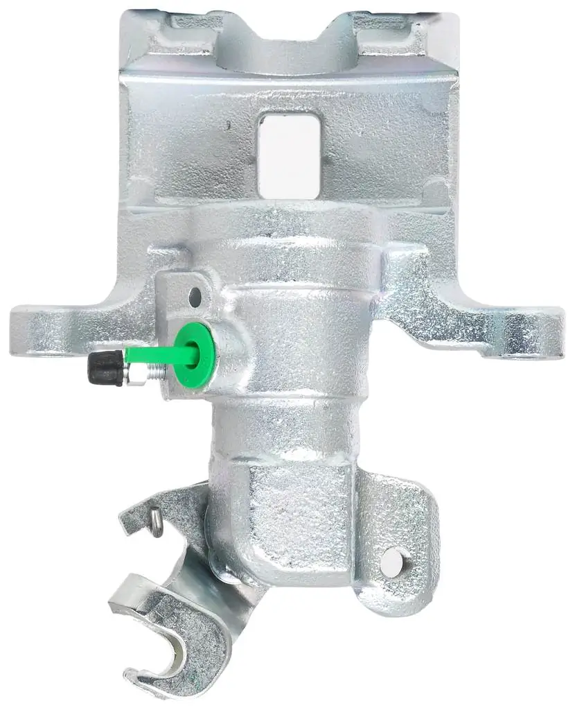 Brake Caliper 0 986 474 207