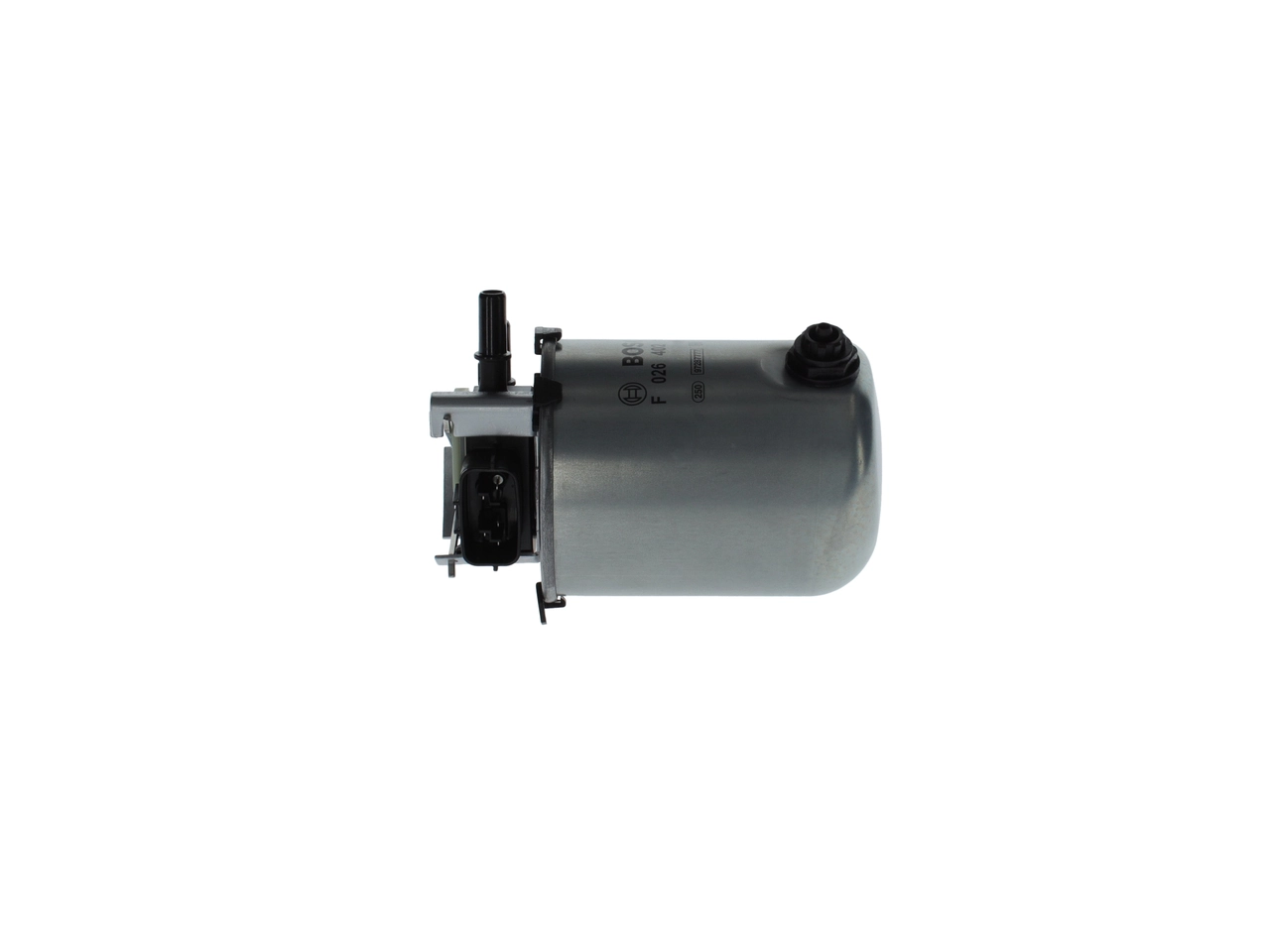 Fuel Filter F 026 402 288