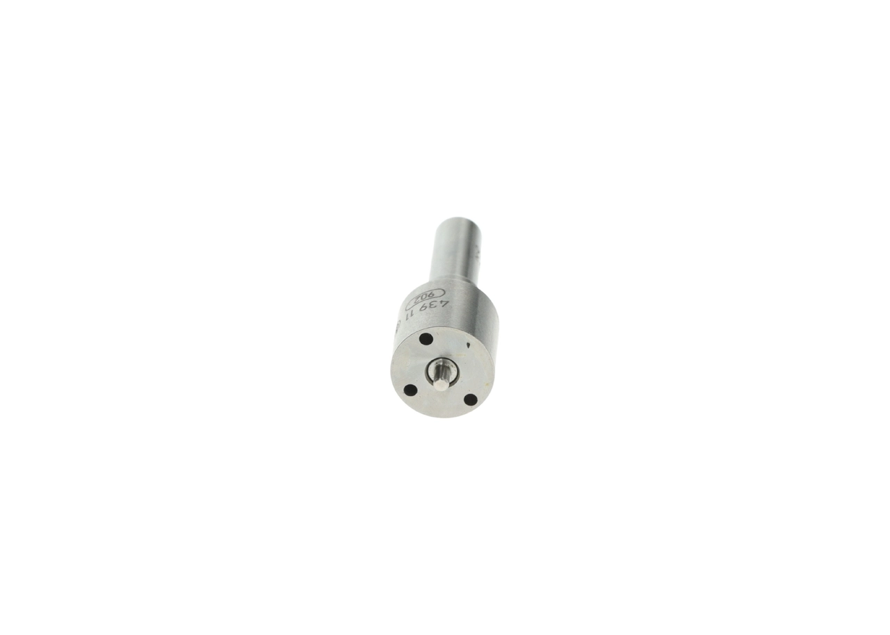 BOSCH 0 433 171 583 Injector Nozzle