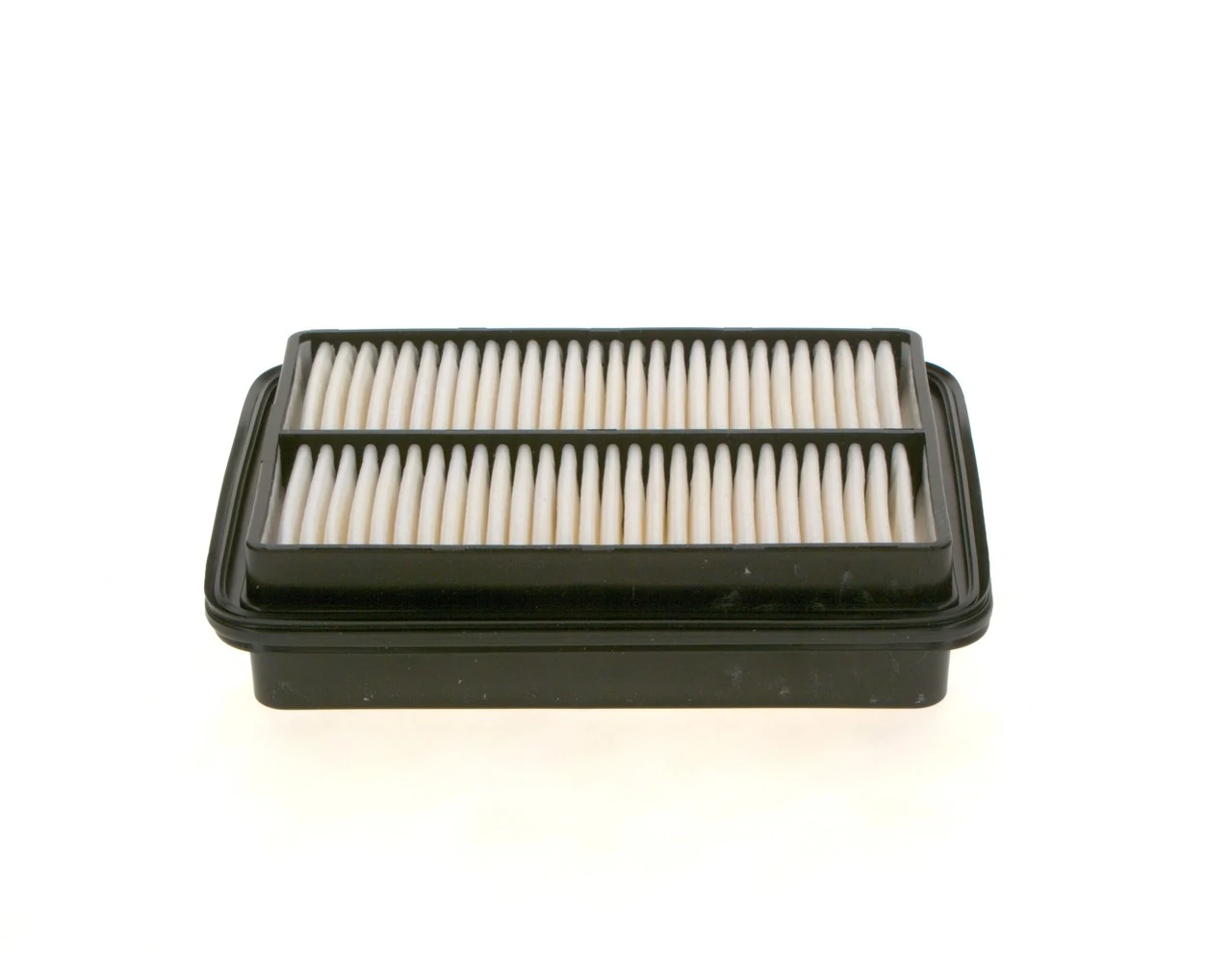 BOSCH 1 987 429 123 Air Filter