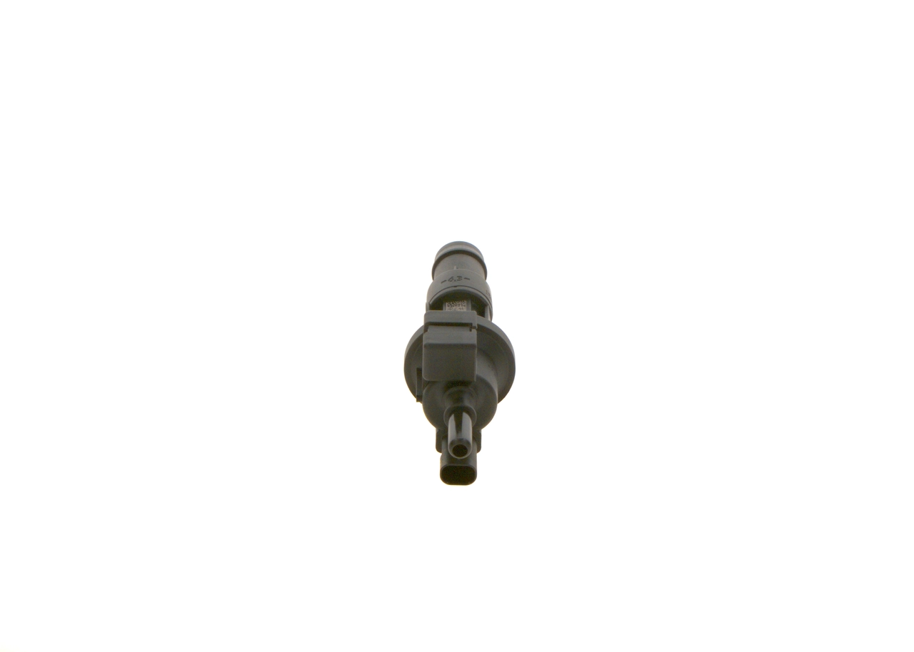 BOSCH 0 280 142 528 Breather Valve, fuel tank