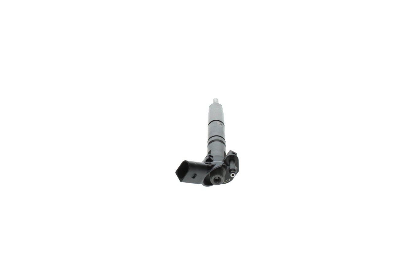 Injector Nozzle 0 445 115 063