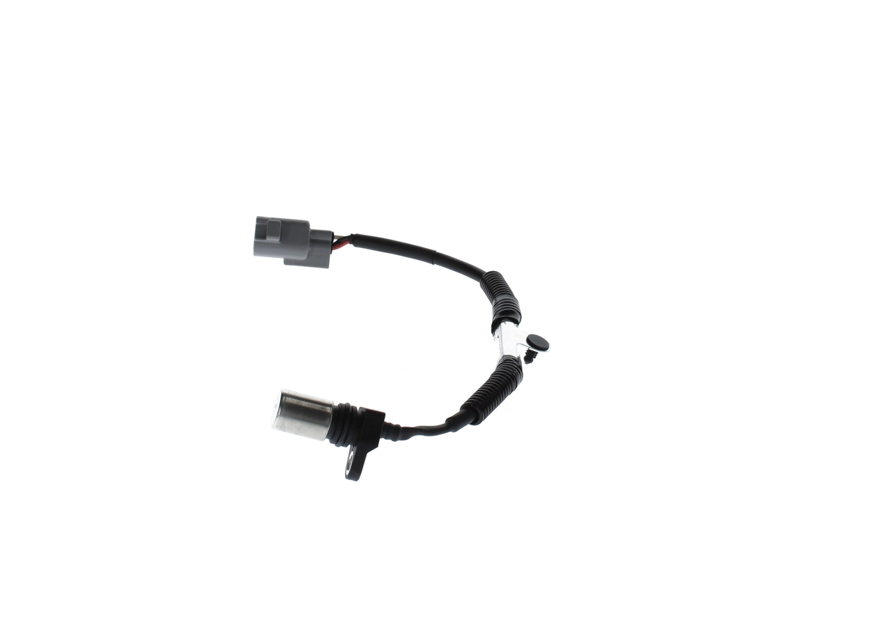 Sensor, crankshaft pulse 0 986 280 750