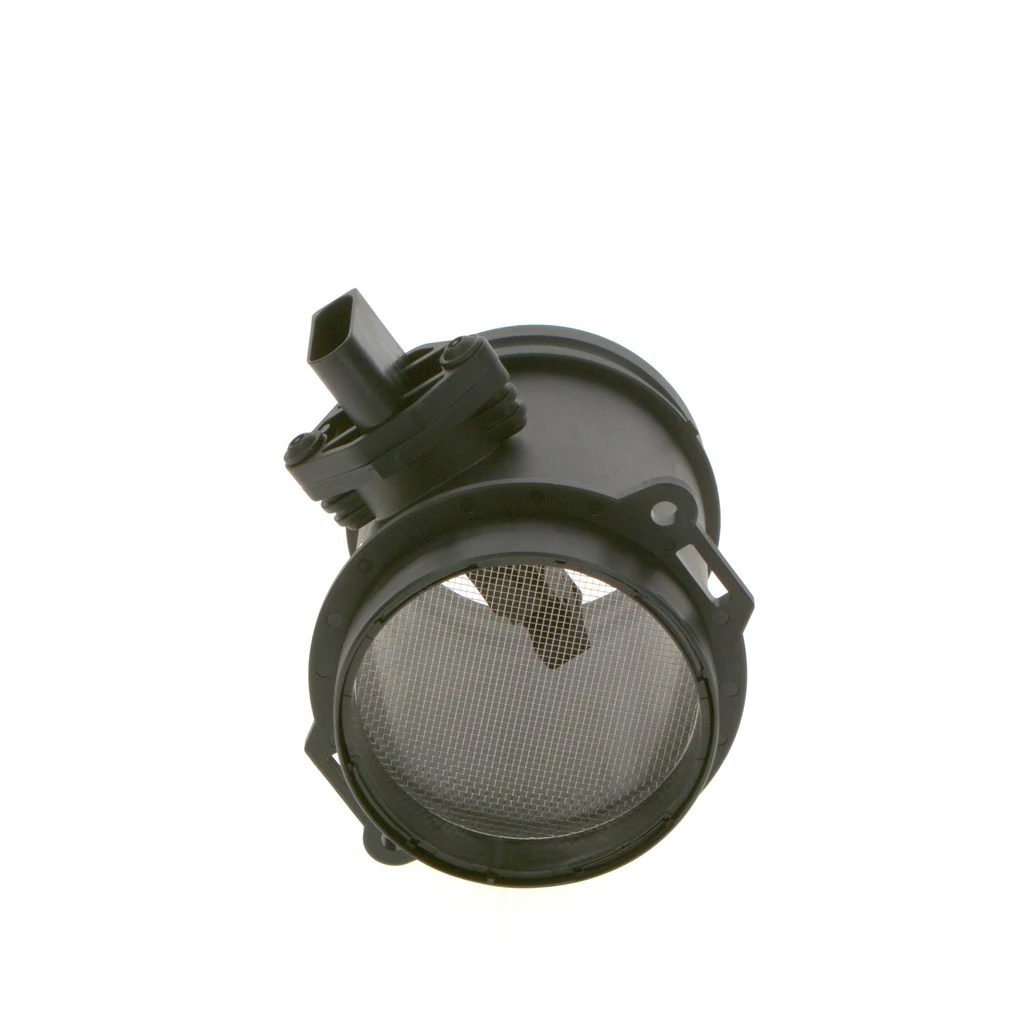 BOSCH 0 280 218 067 Mass Air Flow Sensor