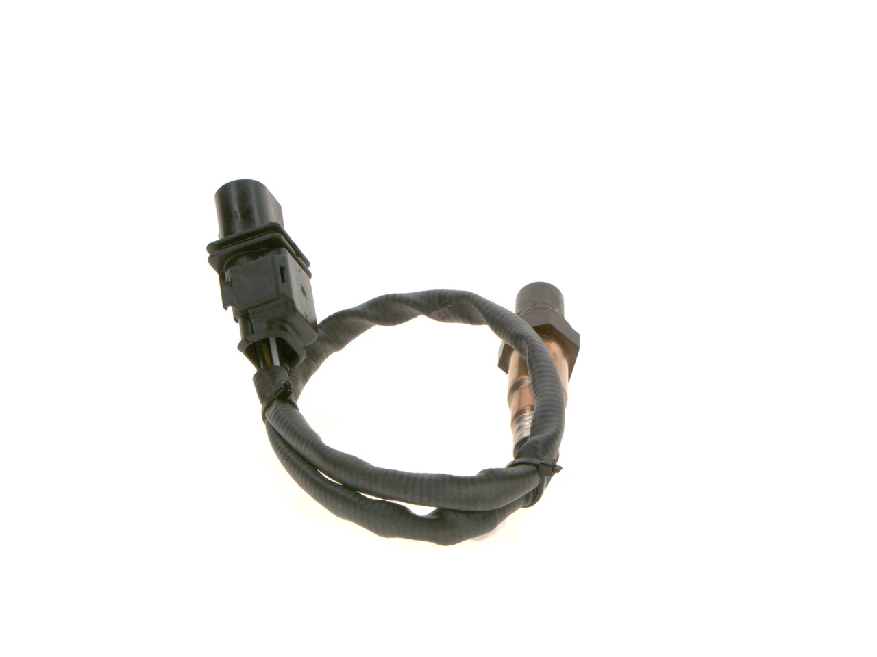 Oxygen Sensor 0 281 004 193