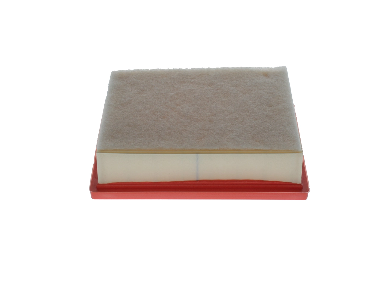Air Filter F 026 400 737