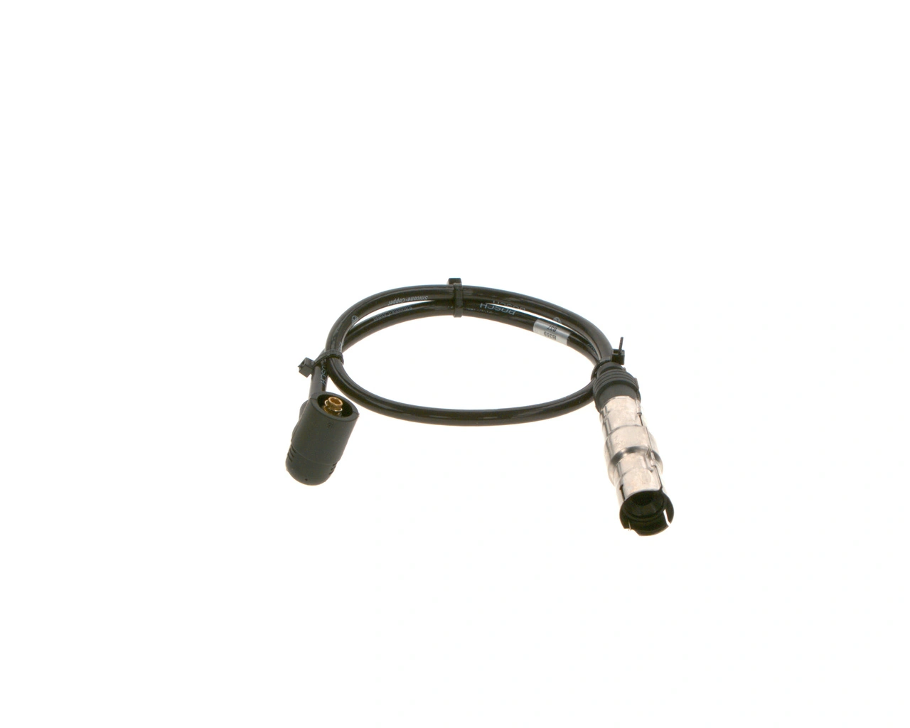 Ignition Cable Kit 0 986 356 359
