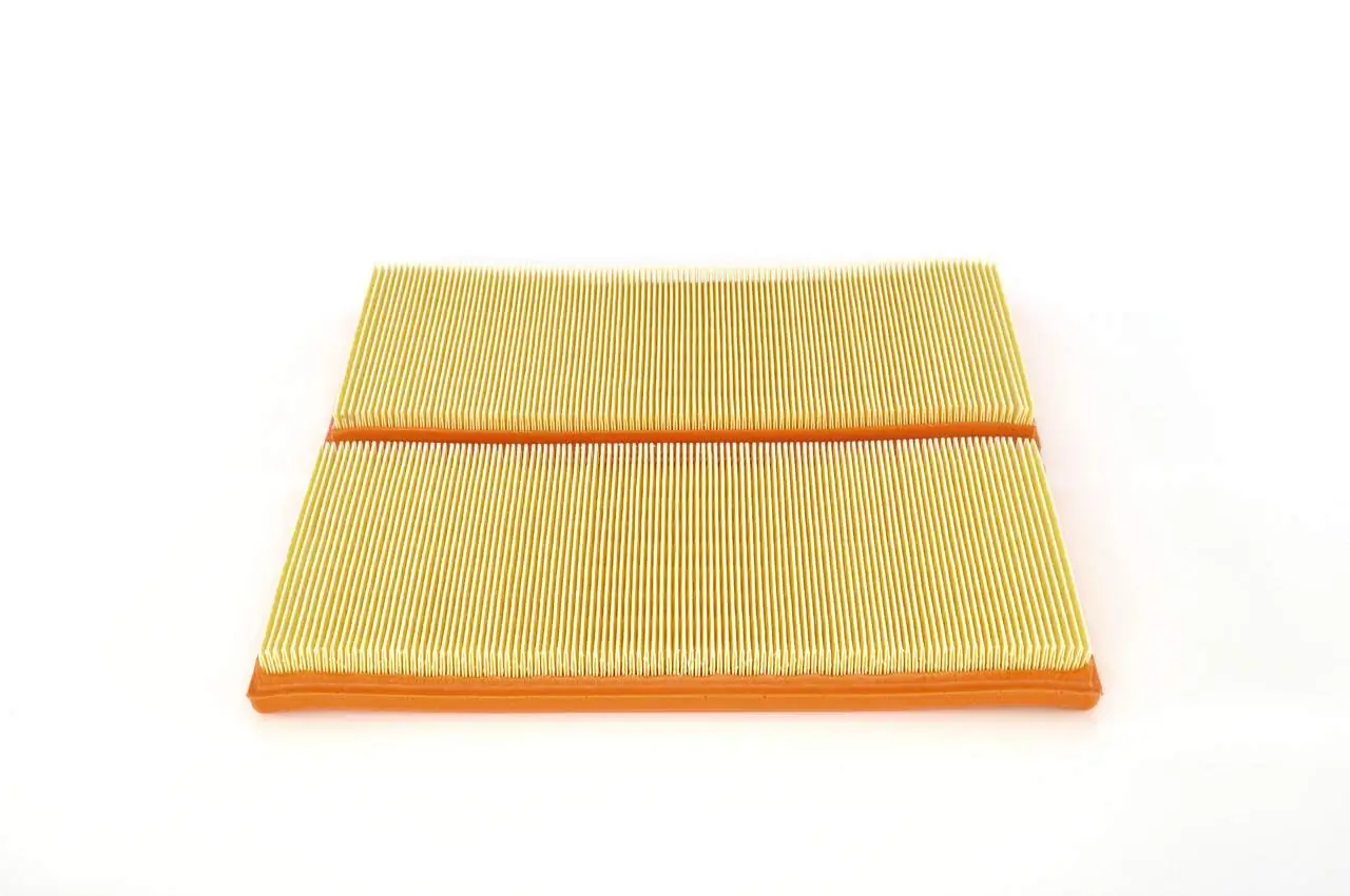 Air Filter F 026 400 152