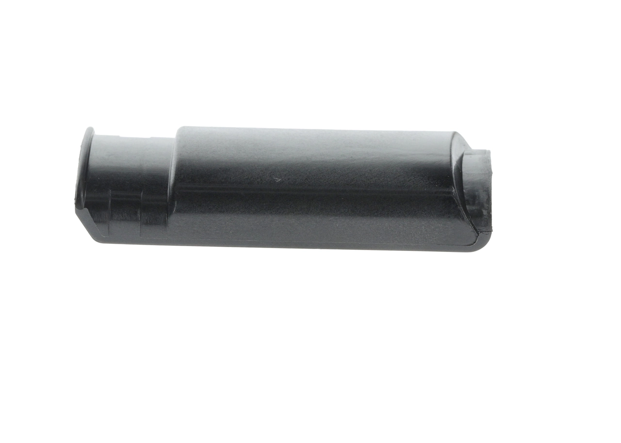 BOSCH 1 928 402 034 Cable Connector