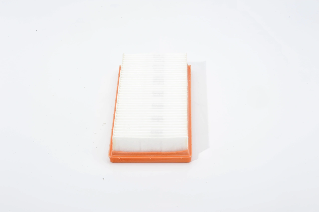 Air Filter F 026 400 144