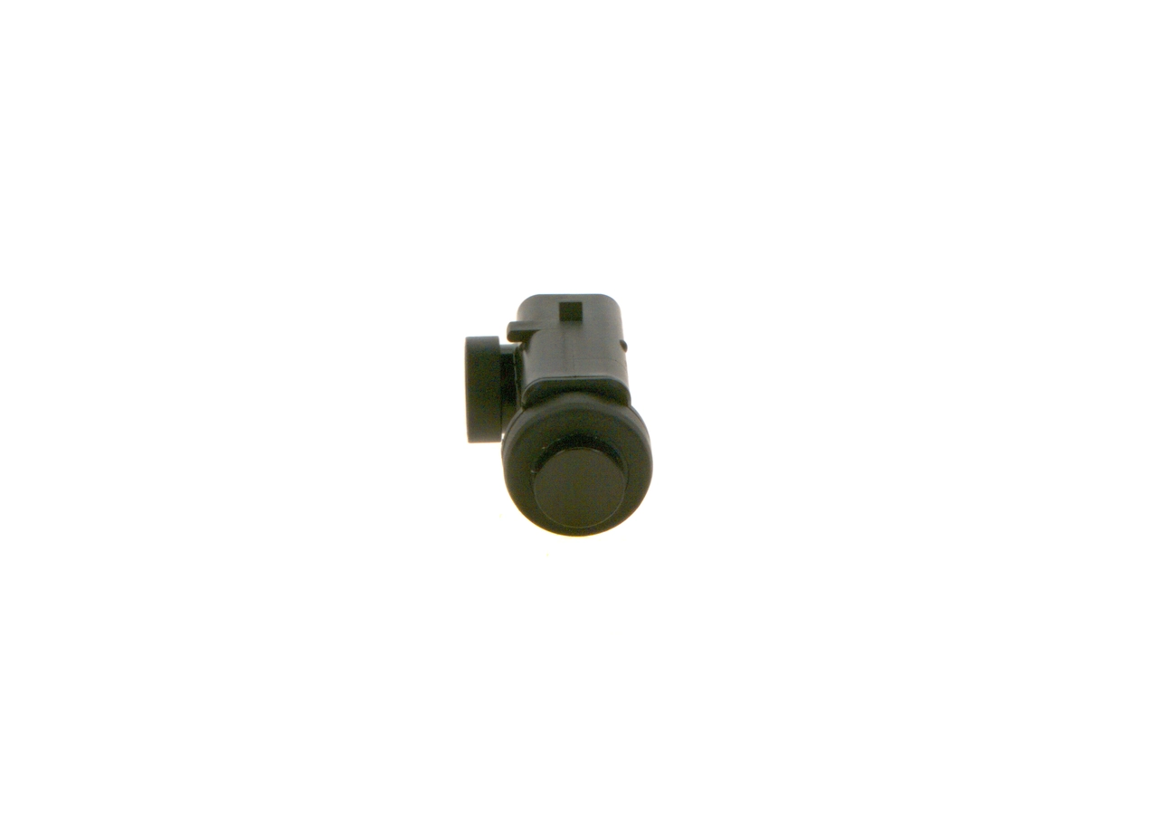 BOSCH 0 263 023 939 Sensor, parking distance control