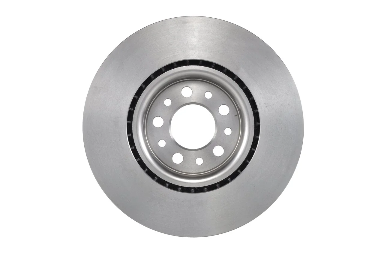 Brake Disc 0 986 479 290