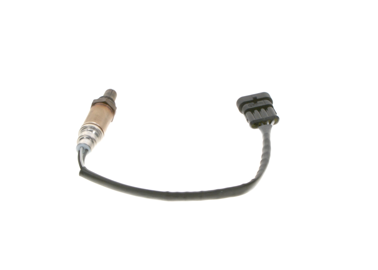 Oxygen Sensor 0 258 003 805