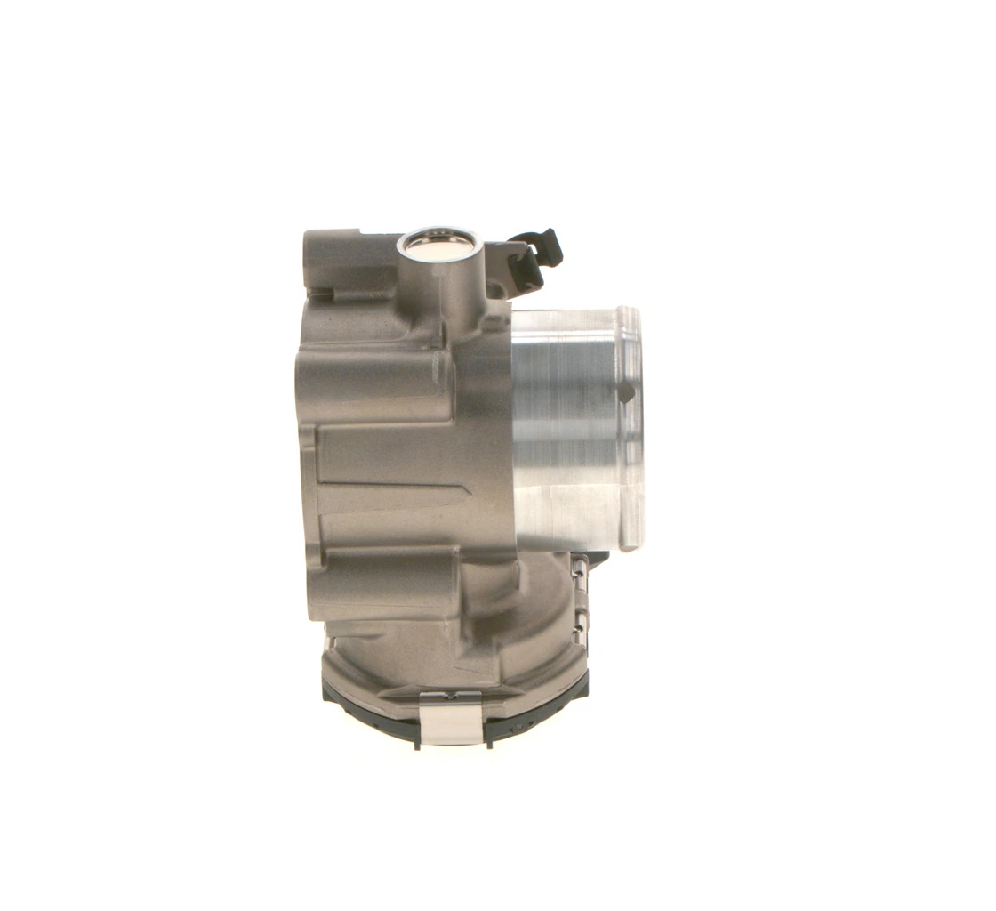 BOSCH 0 280 750 529 Throttle Body