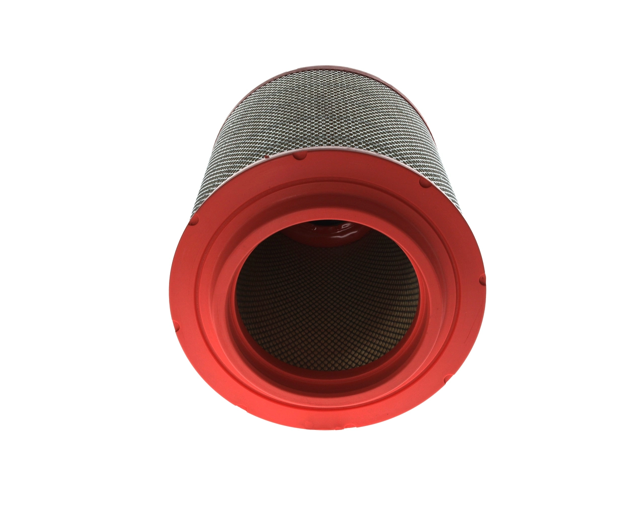 Air Filter F 026 400 563