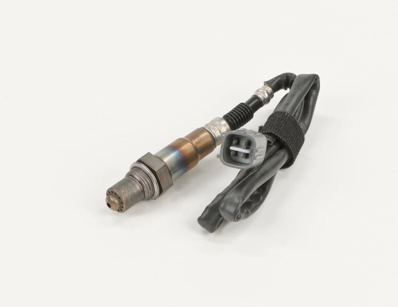 Oxygen Sensor 0 258 986 687