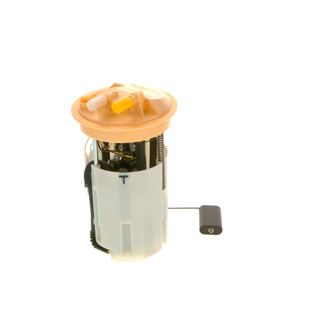 BOSCH 0 580 303 085 Fuel Feed Unit