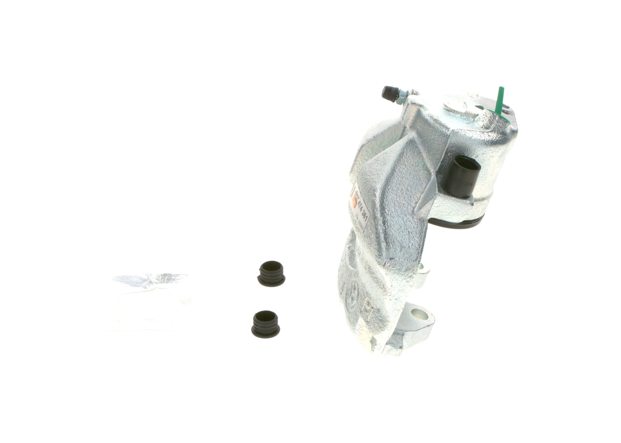 Brake Caliper 0 986 474 361