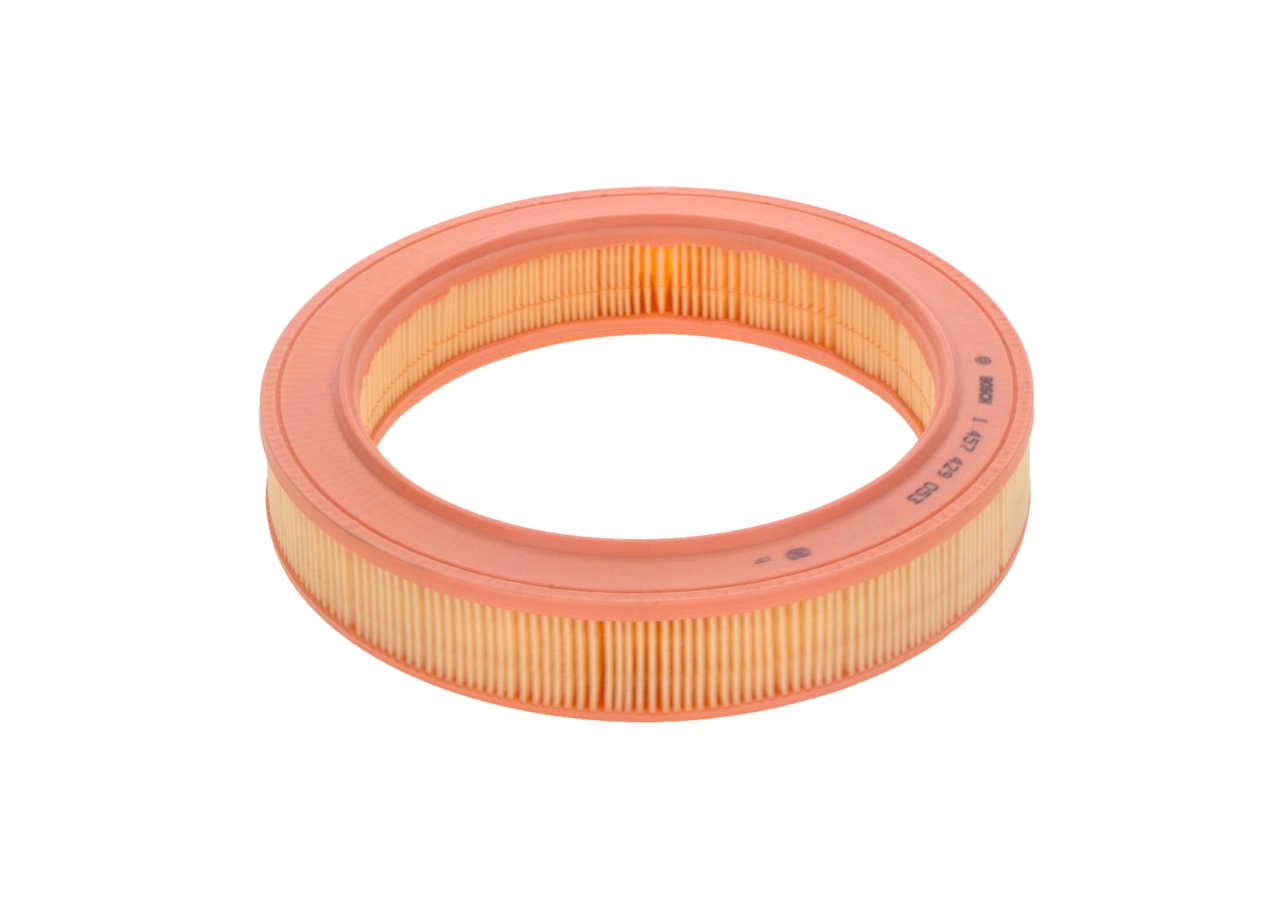 Air Filter 1 457 429 053