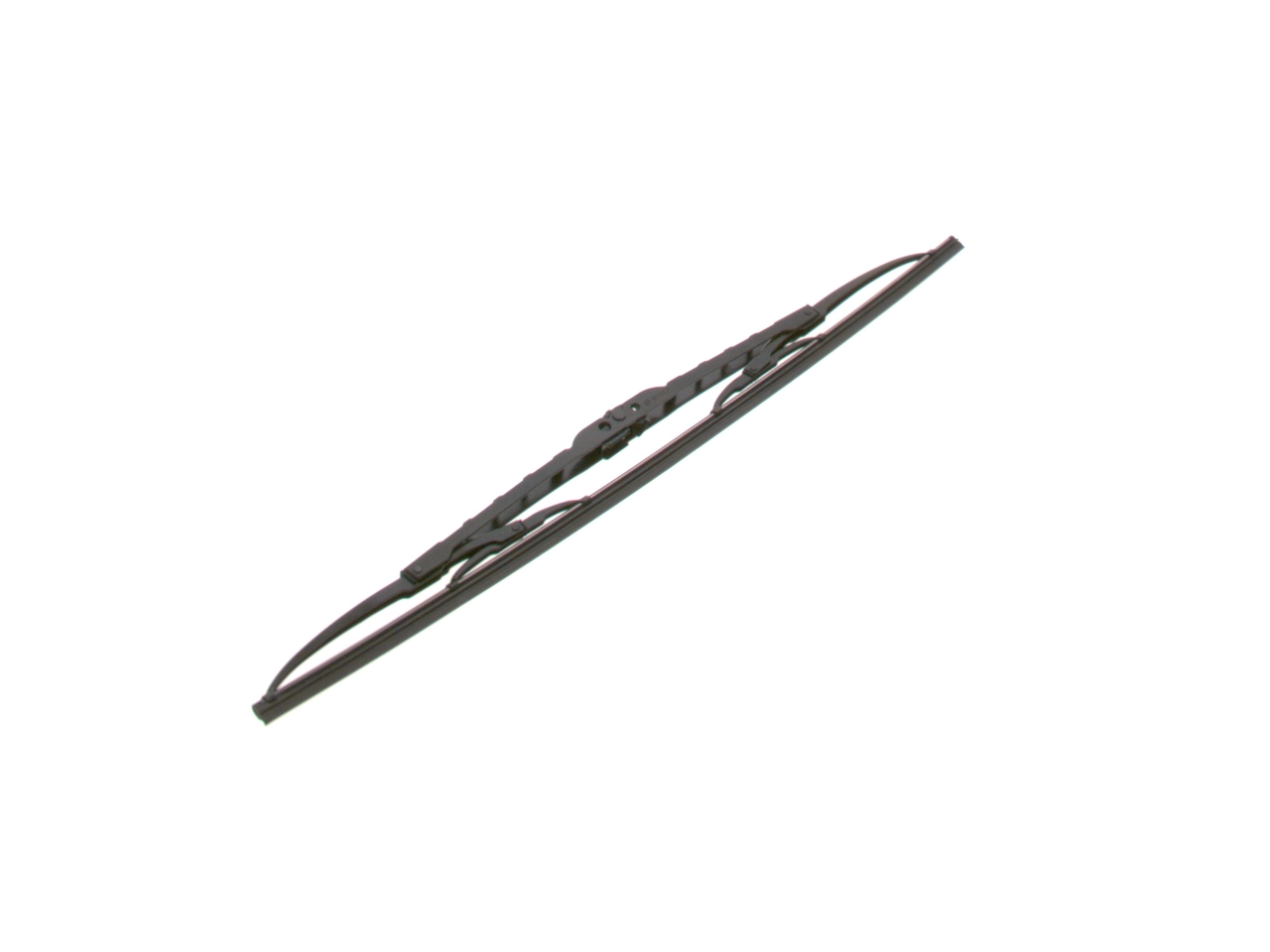 BOSCH 3 397 001 748 Wiper Blade