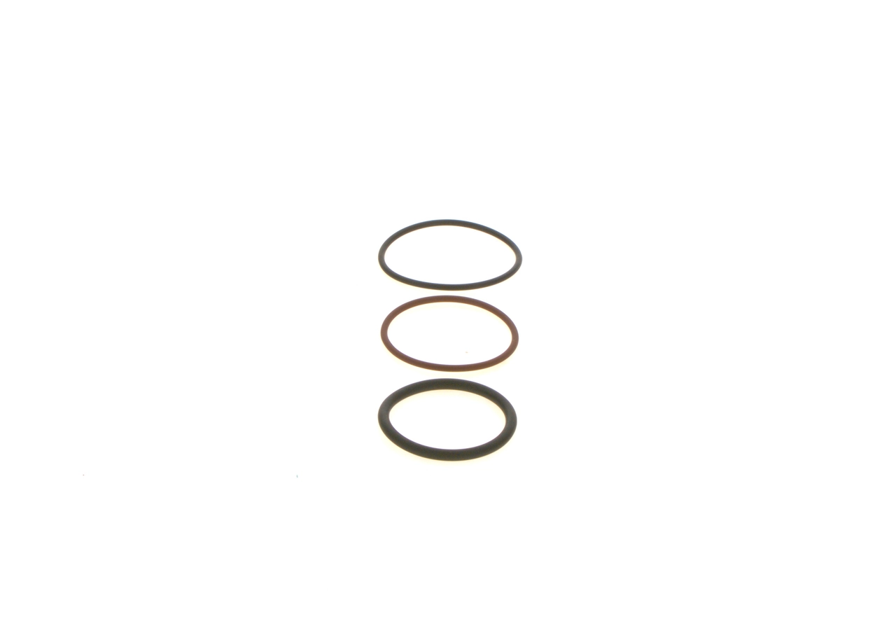 BOSCH F 00V X99 892 Repair Kit, unit injector