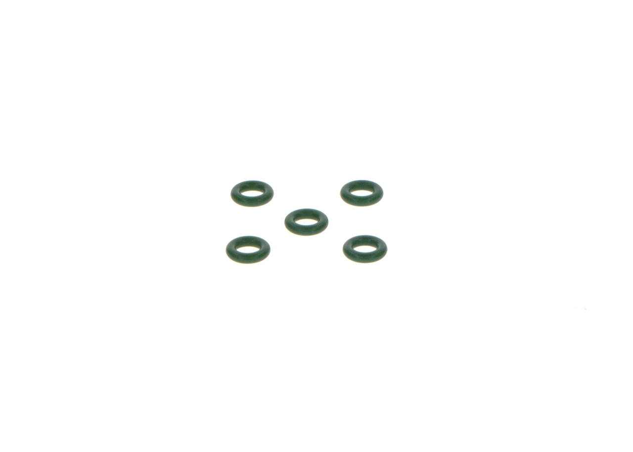 Rubber Ring 1 280 210 748