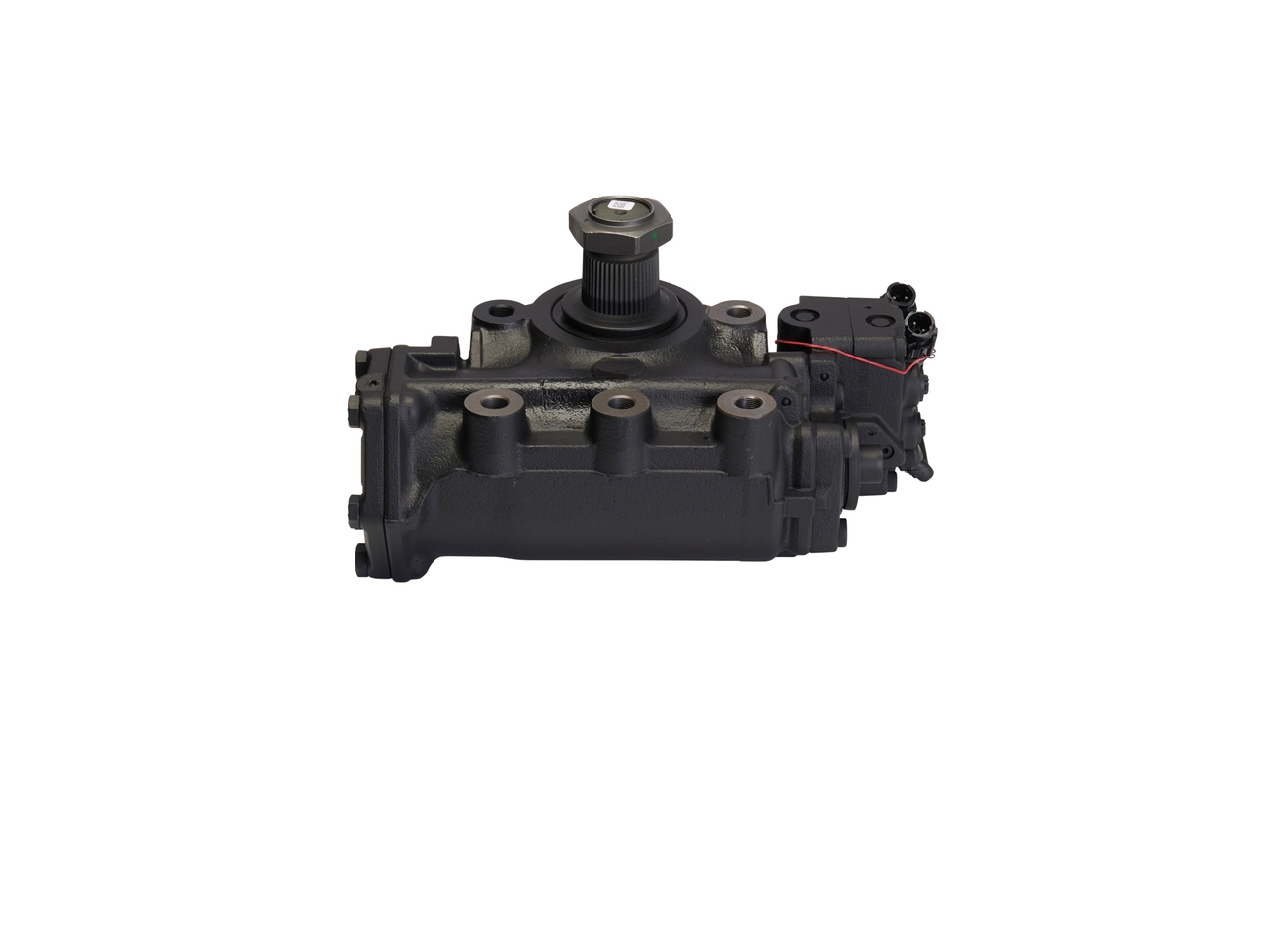 BOSCH K S00 001 315 Steering Gear