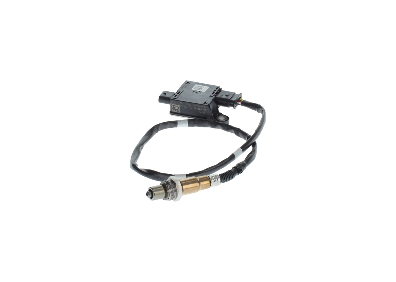 BOSCH 0 281 008 060 Particle Sensor