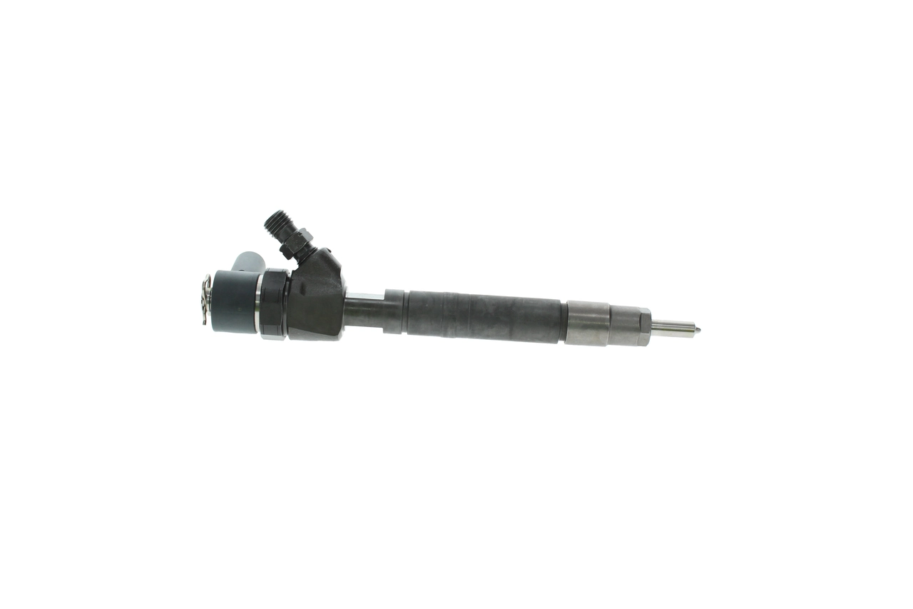 BOSCH 0 445 110 205 Injector Nozzle