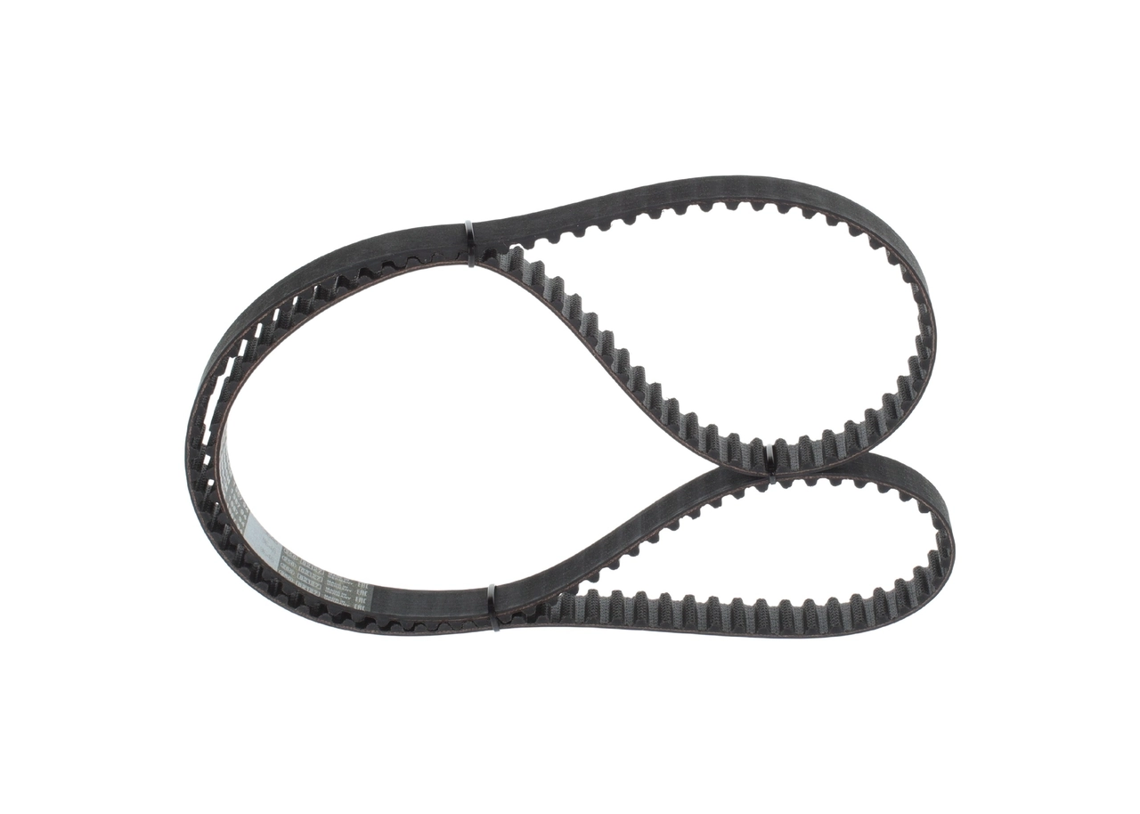 Timing Belt 1 987 949 646