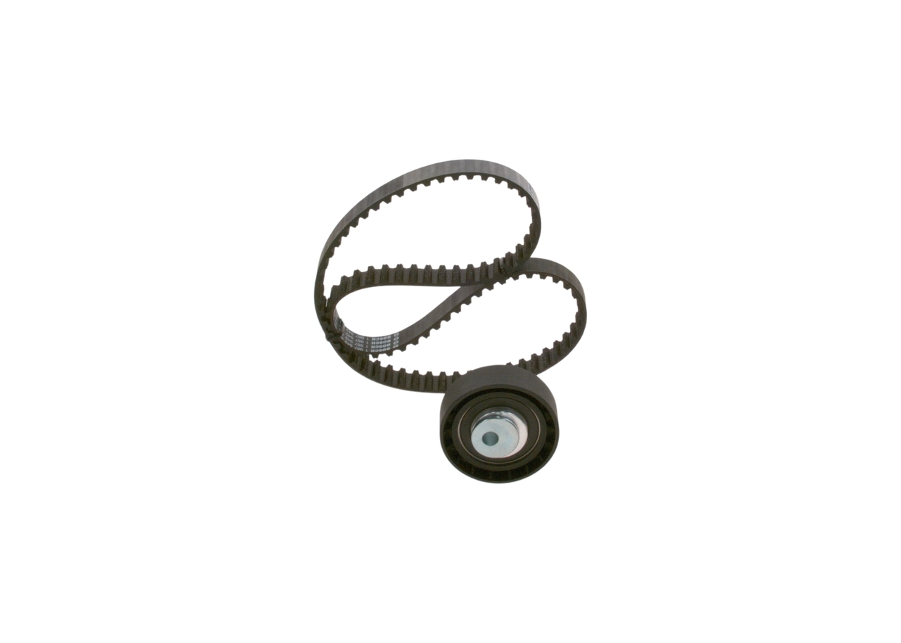 Timing Belt Kit 1 987 946 349