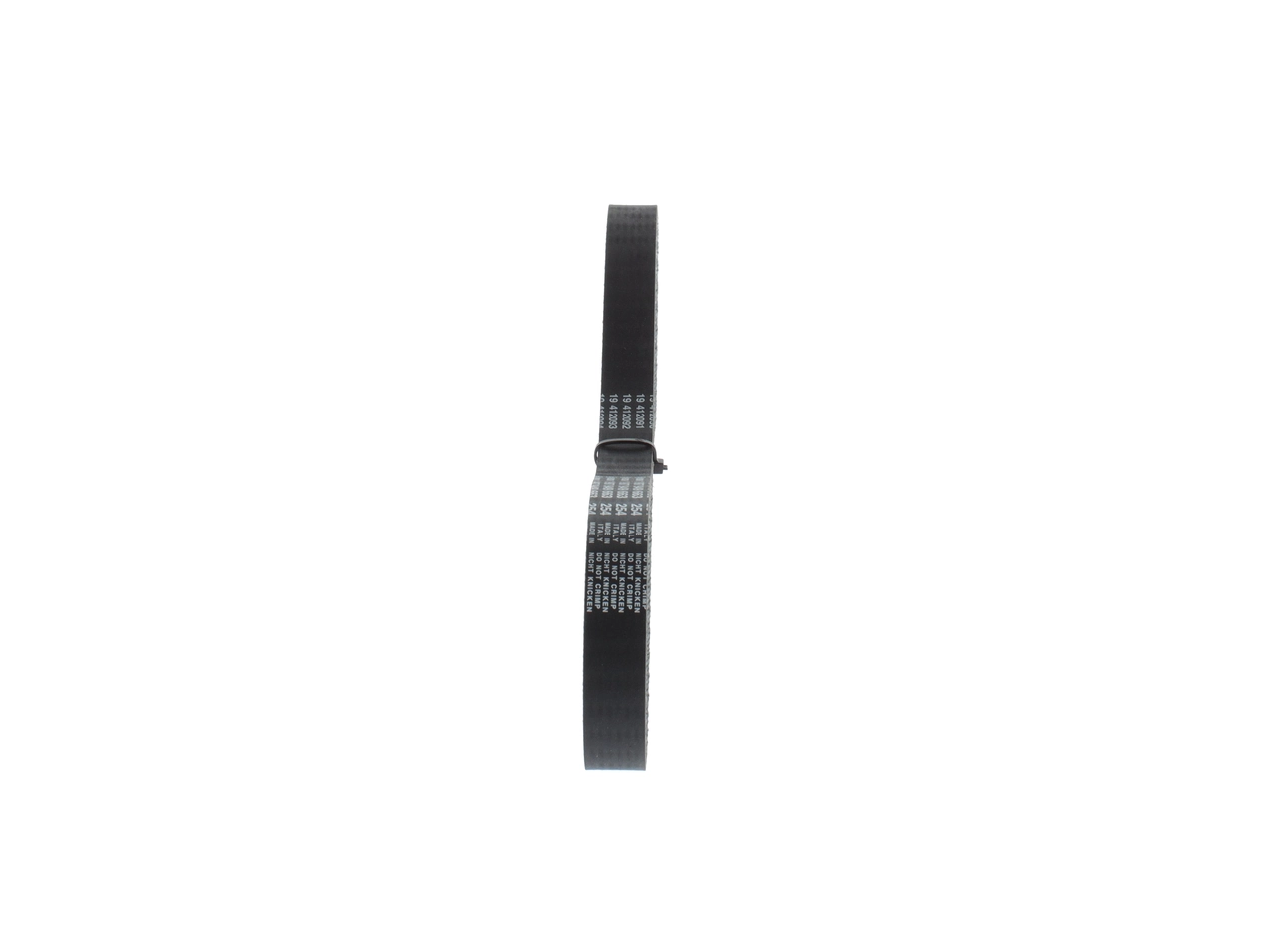 Sabuk waktu 1 987 949 663