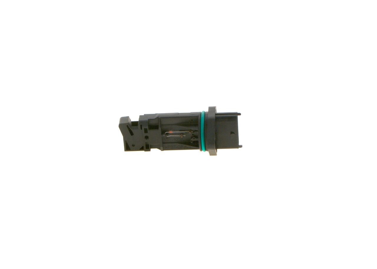 BOSCH 0 280 218 055 Mass Air Flow Sensor