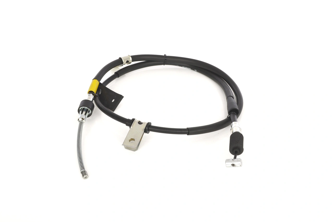 Cable Pull, parking brake 1 987 482 737