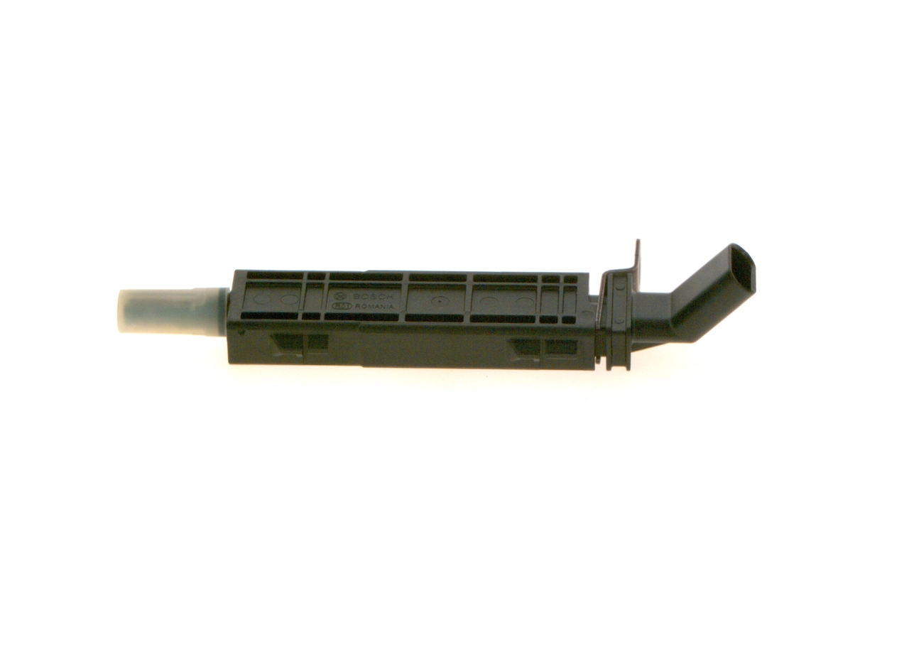 BOSCH 0 261 210 342 Sensor, crankshaft pulse
