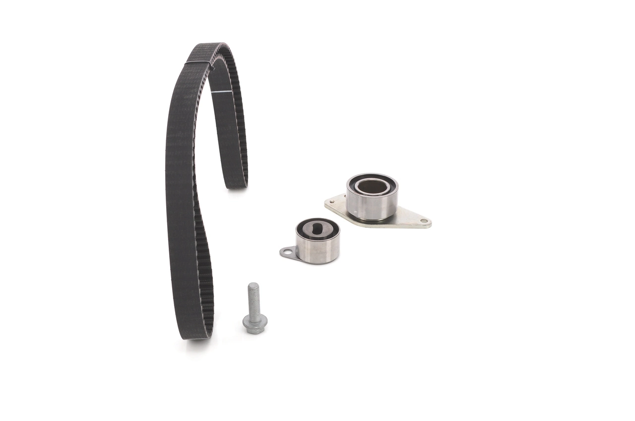 BOSCH 1 987 948 211 Timing Belt Kit
