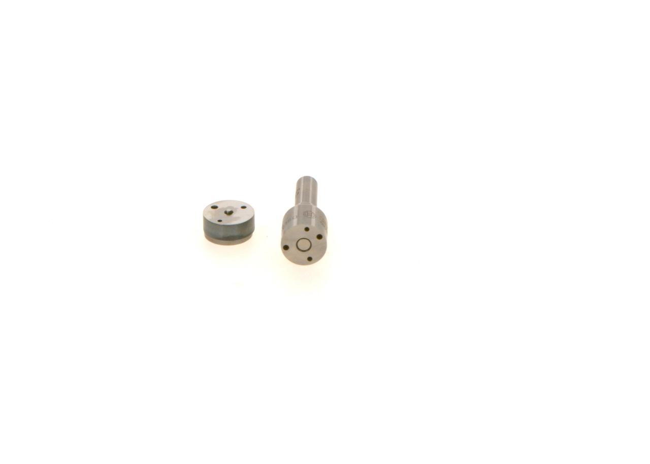 BOSCH 1 417 010 936 Repair Kit, injector holder