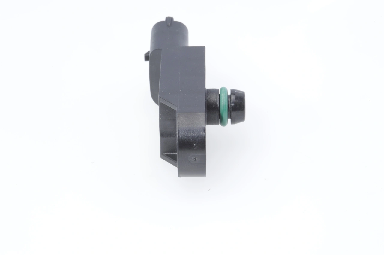 BOSCH 0 281 002 931 Sensor