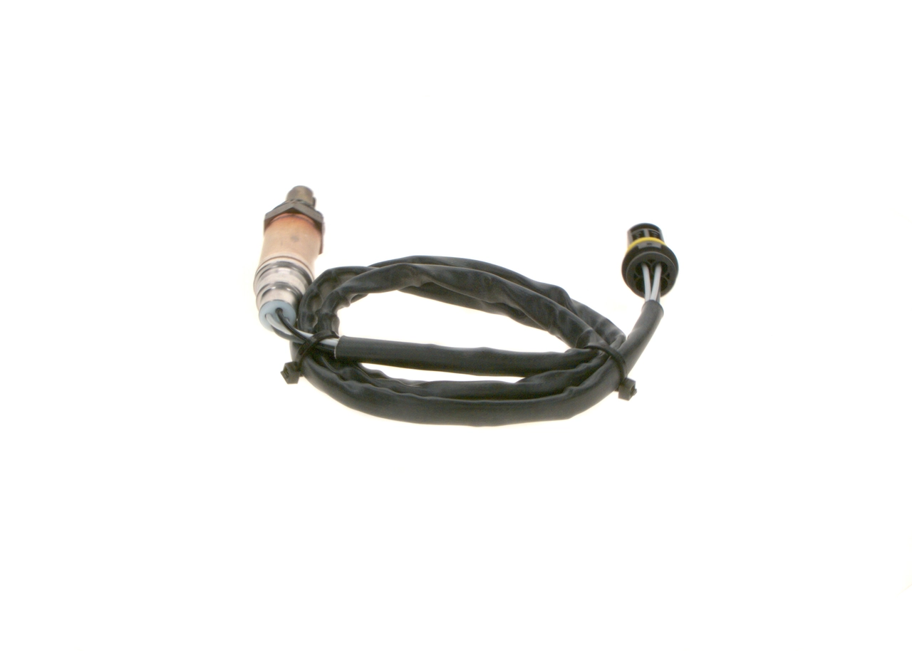 Oxygen Sensor 0 258 005 083