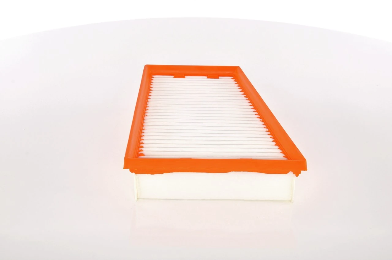 Air Filter F 026 400 229