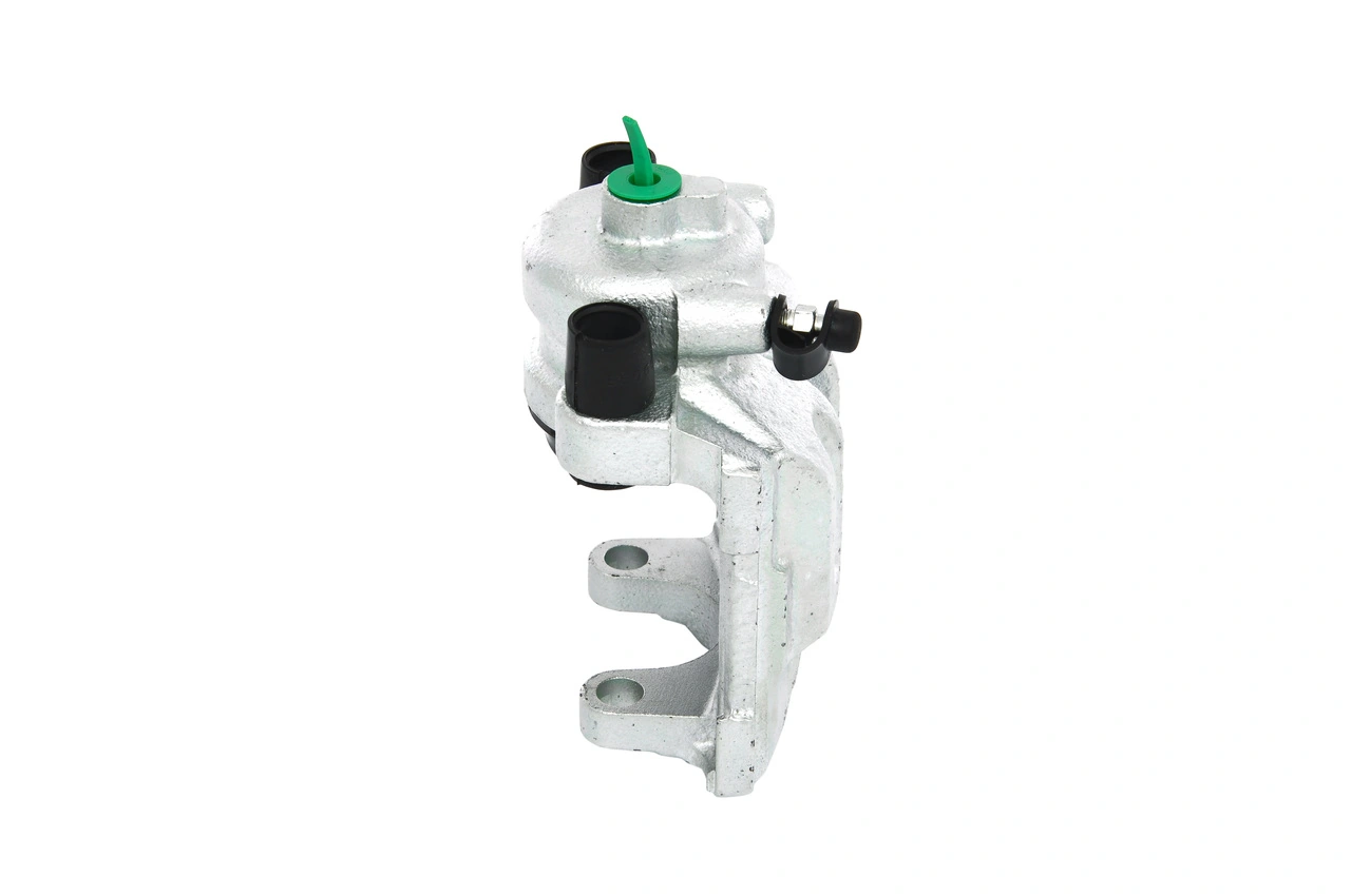 BOSCH 0 986 135 310 Brake Caliper