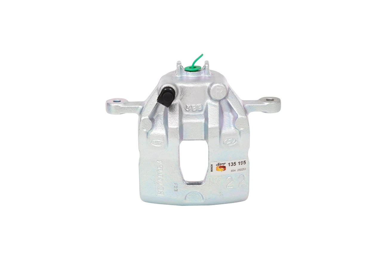 Brake Caliper 0 986 135 195