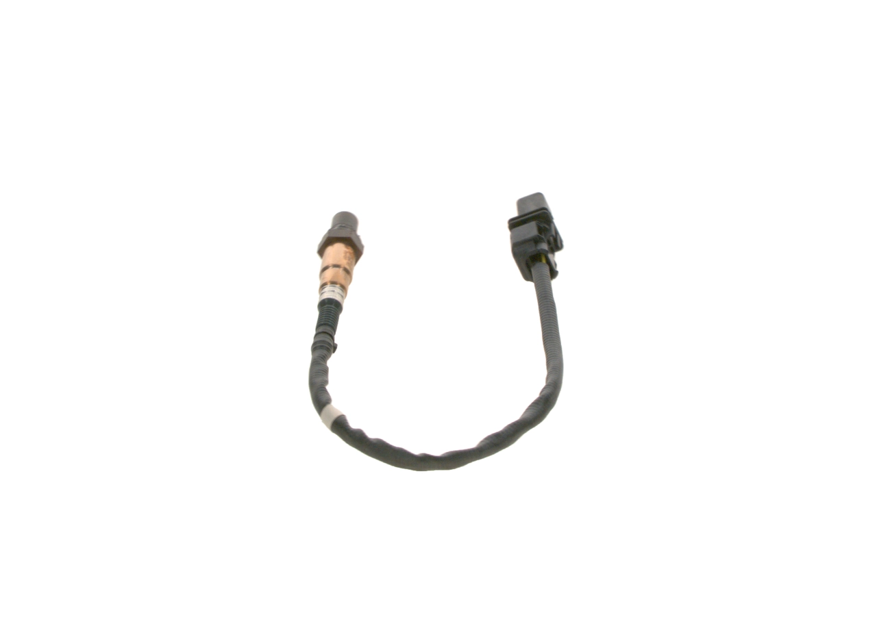 Oxygen Sensor 0 281 004 163