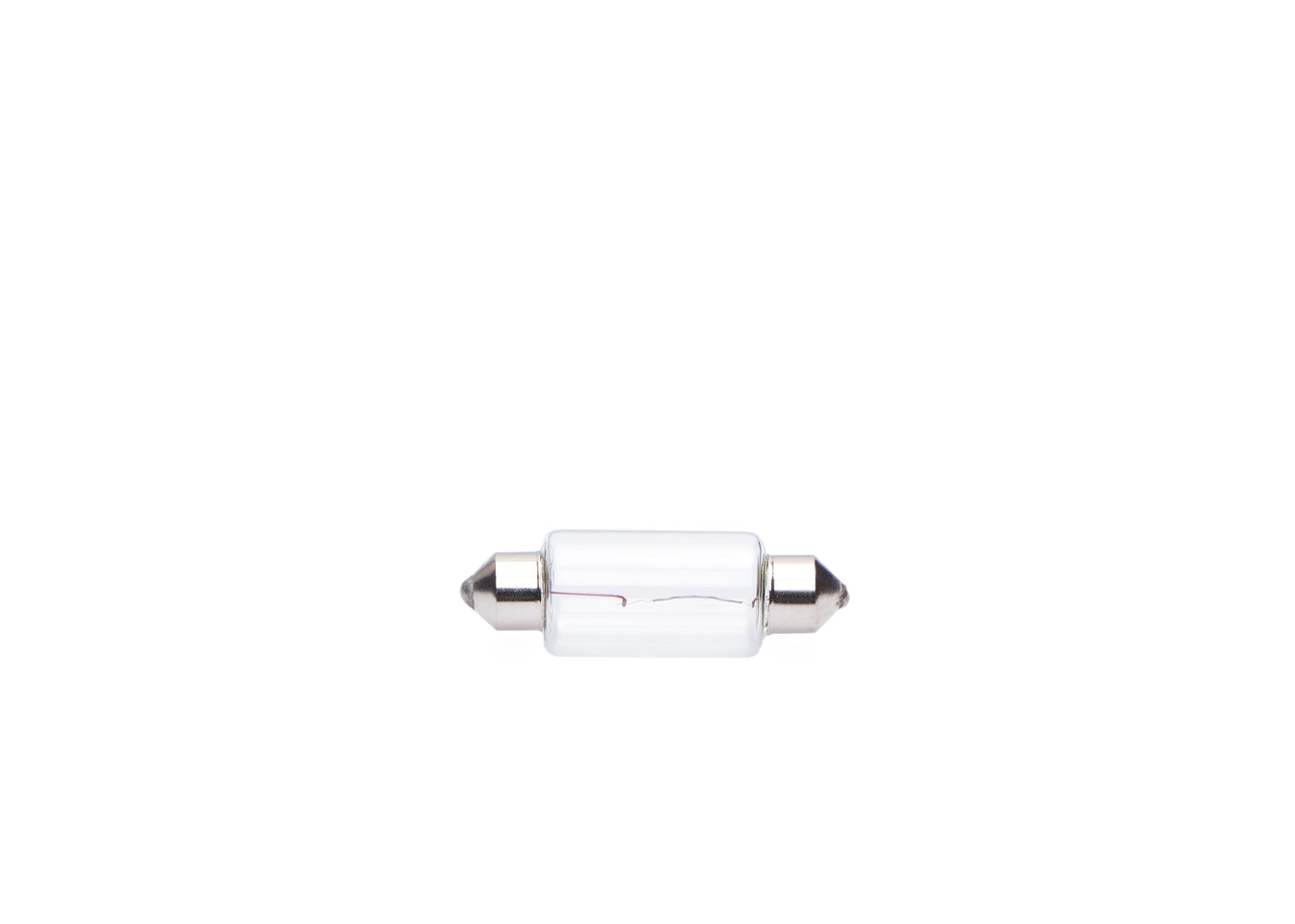 BOSCH 1 987 302 541 Bulb