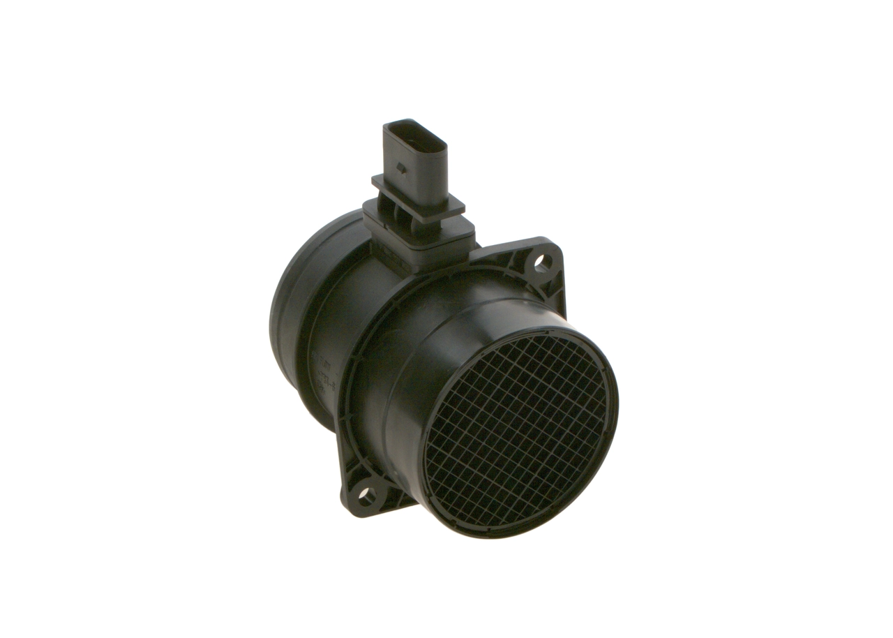 Mass Air Flow Sensor 0 281 002 735