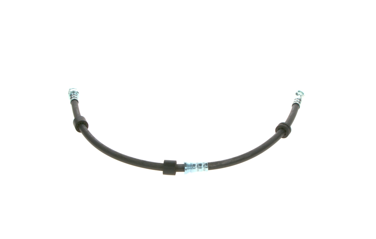 Brake Hose 1 987 481 A78
