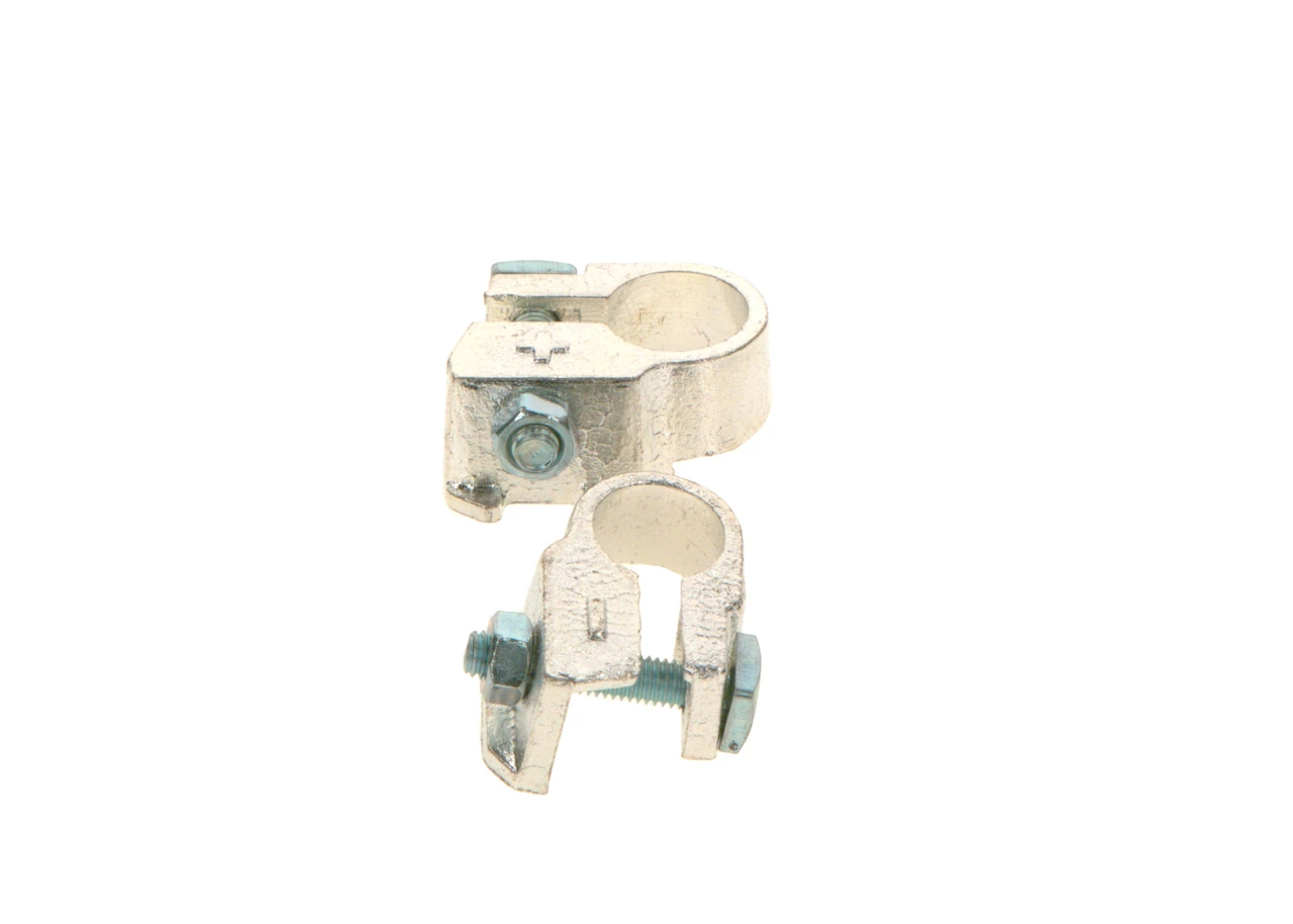 BOSCH 0 189 999 021 Battery Terminal Clamp
