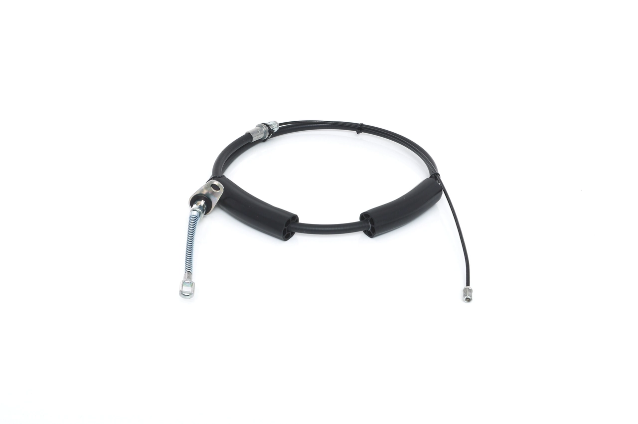 BOSCH 1 987 482 694 Cable Pull, parking brake
