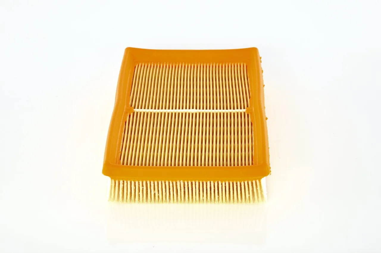 Air Filter F 026 400 037