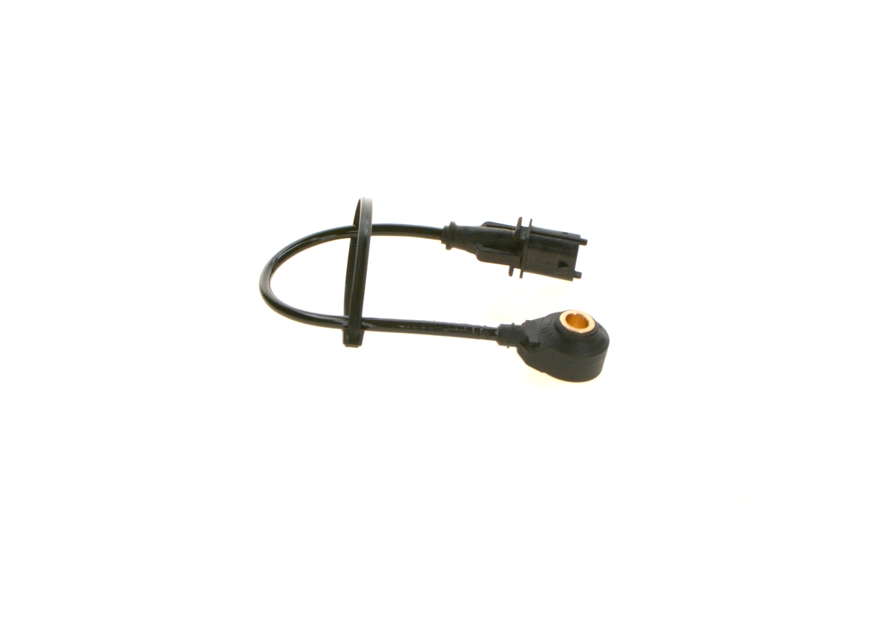 BOSCH 0 261 231 196 Knock Sensor